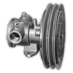 Itt Jabsco Adaptor
