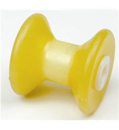 Attwood Bow Roller