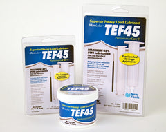 Forespar Marelube Tef45 4 Oz Jar