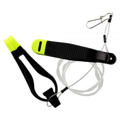 Scotty Release Stker 60" Leader - Steveston Marine and Hardware
