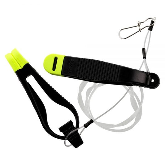 Scotty Release Stker 60" Leader