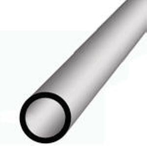 Forespar Aluminum Tubing 1.5 X22&6