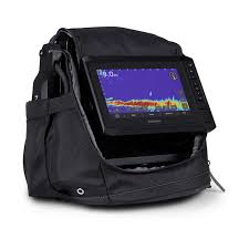 Garmin PANOPTIX™ PS22-IF ICE FISHING BUNDLE - 010-02686-30