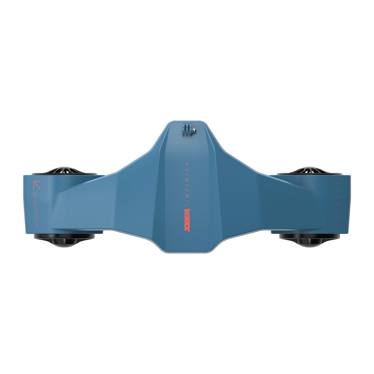 Jobe Sea Scooter Packages