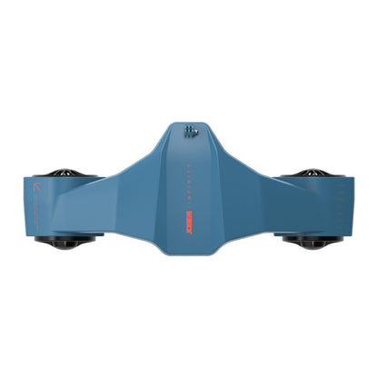 Jobe Sea Scooter Packages