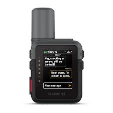 Garmin INREACH® MINI 3 - 010-03387-00