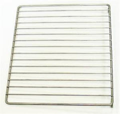 Dickinson Adriatic Oven Rack (12-000)