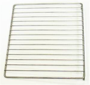 Dickinson Adriatic Oven Rack