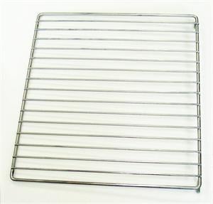 Dickinson Atlantic Oven Rack