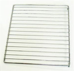 Dickinson Atlantic Oven Rack (12-010)