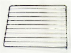 Dickinson Bering/Pacific Oven Rack (12-050)