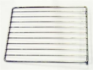 Dickinson Pacific Oven Rack