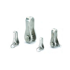 C S Johnson Marine Hardware Toggle 3 8 Pin - Steveston Marine and Hardware