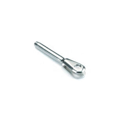 C S Johnson Marine Hardware 1 8 Ms Fork Machine Swage - Steveston Marine and Hardware
