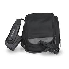 Garmin PANOPTIX™ PS22-IF ICE FISHING BUNDLE - 010-02686-30