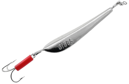 Gibbs Cod Jigs