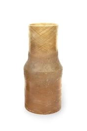 Centek-Sp Coupling Reducer 3-3.5 O.D.