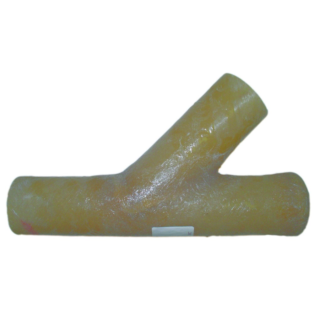 Centek Standard &#039;Y&#039; Fitting 4