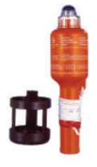 Fitz Wright L90 LED Life Buoy light