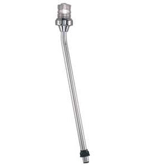 perko all-round pole light-34