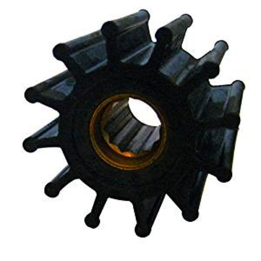 ITT Jabsco Impeller Neopreme