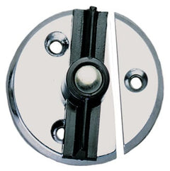 Perko Button Door - Steveston Marine and Hardware