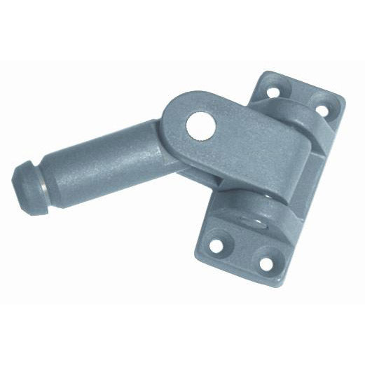 Forespar Mast Fitting Tmp Ss