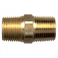 Fairview 1 Hex Nipple