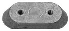 ZInc OMC Small Block Anode