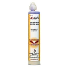 System Three Gelmagic Cart 190Ml (6.4Oz)