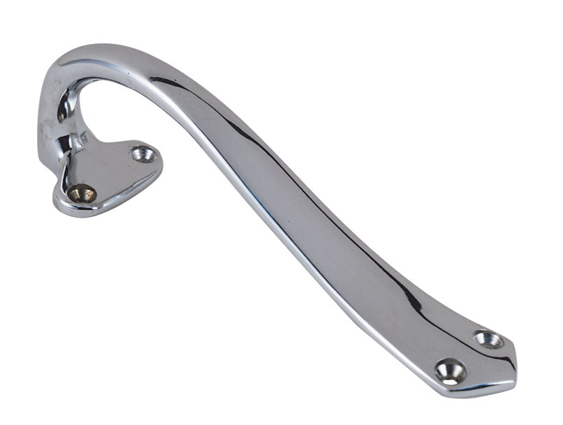 Perko 6-1/2 Bow Handle