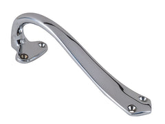 perko 6-1/2 bow handle