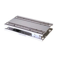 Garelick Seat Suspension System