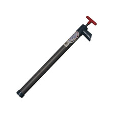 Beckson Thirsty Mate Pump(No Hose)