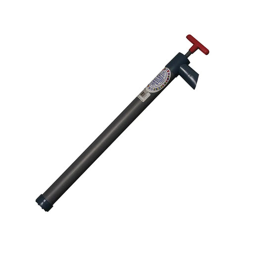 Beckson Thirsty Mate Pump(No Hose)