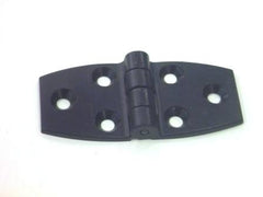 forespar mf 600 b hinge black pair
