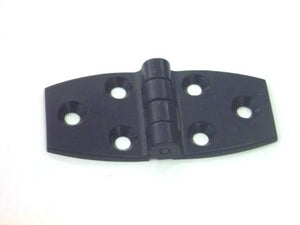 forespar mf 600 b hinge black pair