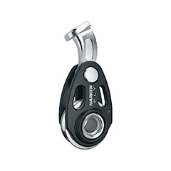Harken 25mm Fly Block (1250.ILCA) - Steveston Marine and Hardware