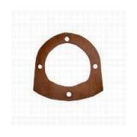 Itt Jabsco Gasket 12558 0000
