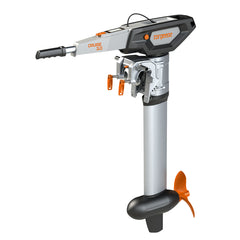 Torqeedo Cruise 3.0 TL