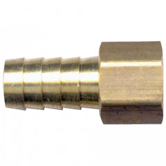 Fairview Female Pth 1/4 X 1/4