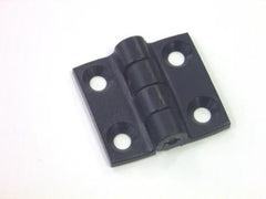 forespar mf 602 b hinge black pair