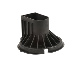 Banjo Volute for 2" Whispurr Pump (New Style) - 12702A