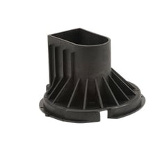 Banjo Volute for 2" Whispurr Pump (New Style) - 12702A