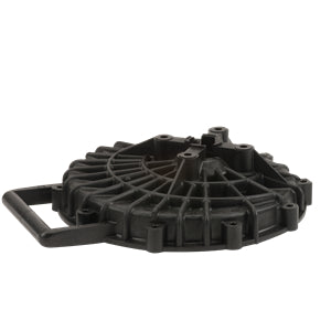 Banjo Rear Pump Housing for Banjo 2" + 3" Pumps (New Style) - 12703A