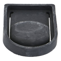 Banjo Poly Rubber Check Valve - 12705