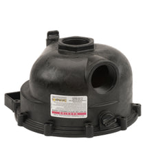 Banjo Pump Body for 2" Banjo Pumps (New Style) - 12712A