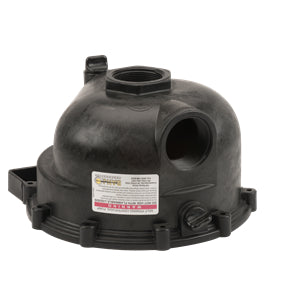 Banjo Pump Body for 2" Banjo Pumps (New Style) - 12712A