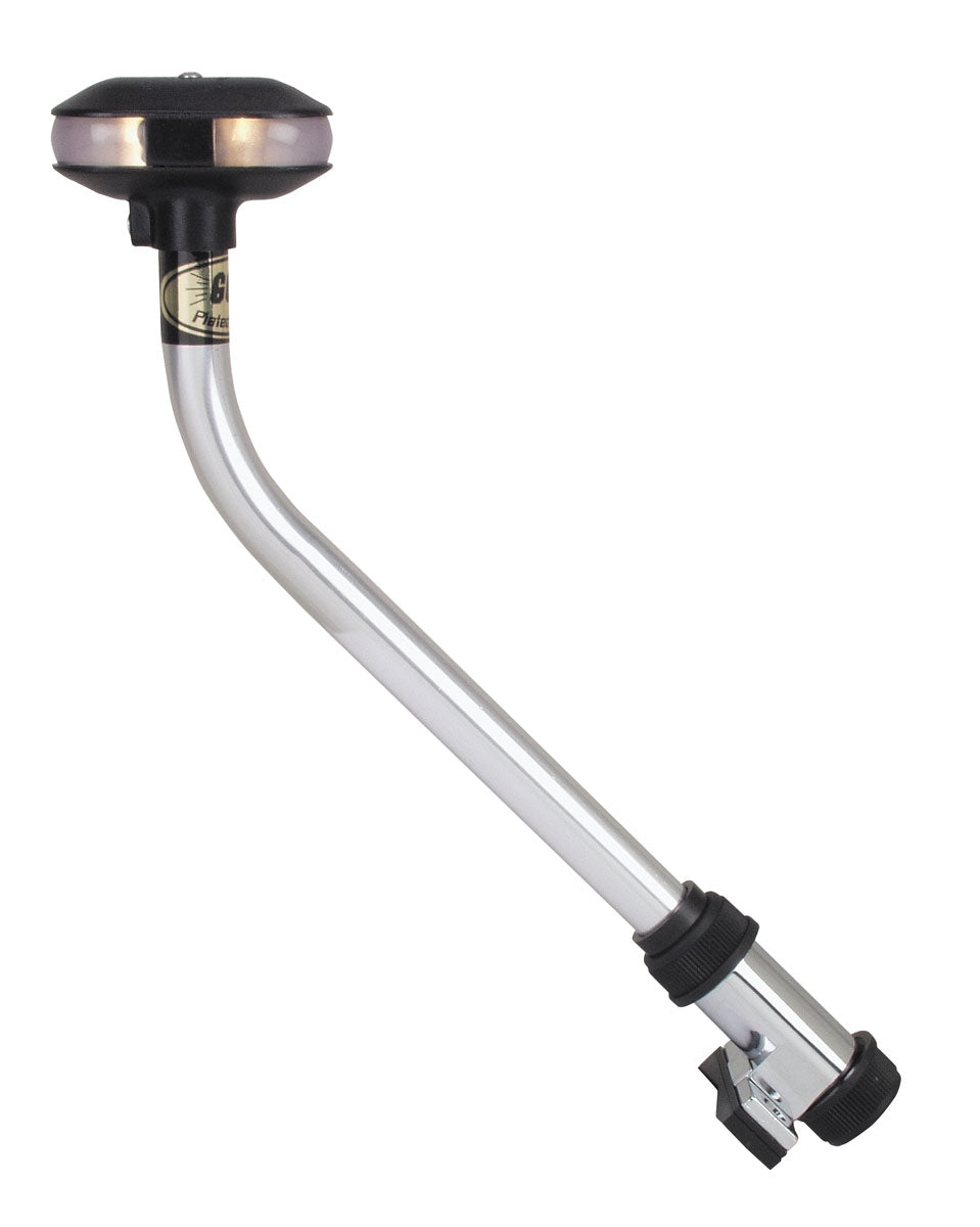 Perko Bow/Anchor Light 20