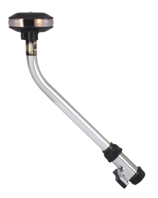 Perko Bow/Anchor Light 20